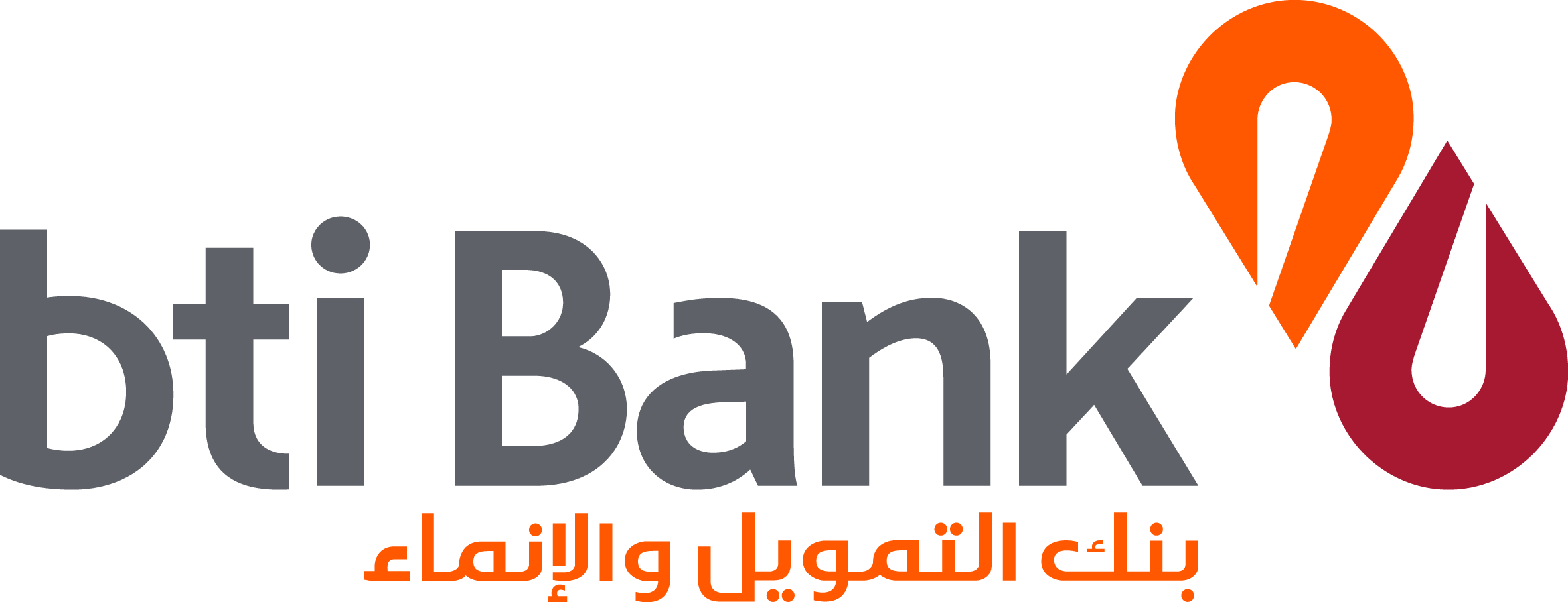 Bti. Us Bank logo. Финам банк лого. BTI solutions. As BLUEORANGE Bank logo.